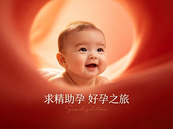 湛江求精助孕科学助孕 开启专属好孕之旅