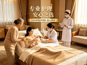 湛江有偿捐卵湛江代孕妈妈湛江助孕公司选择建议