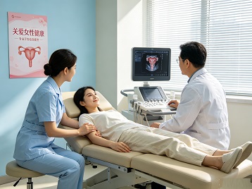 湛江代孕试管婴儿对孕母体有哪些基本要求