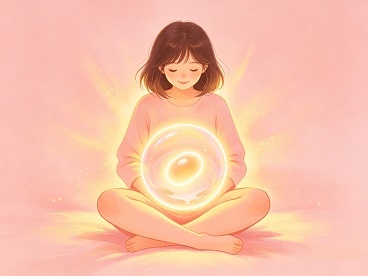 湛江代孕妈妈如何容易受孕?有哪些方法技巧