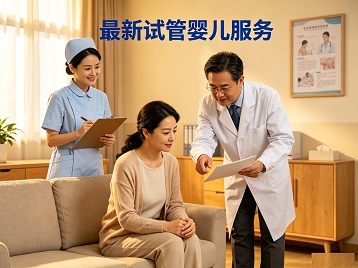 湛江有偿捐卵代孕妈妈第试管孩全新服务价格明细：