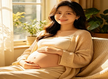 湛江代孕女生有哪些方案可以帮助优势卵泡快速排出